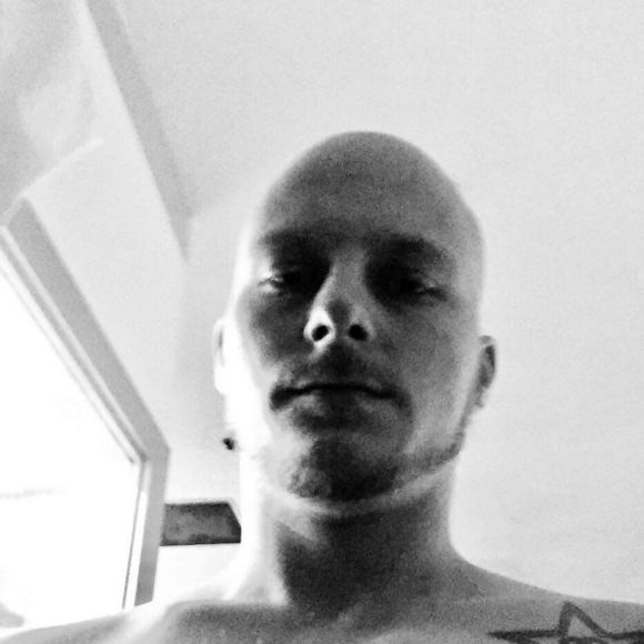 mfossett89